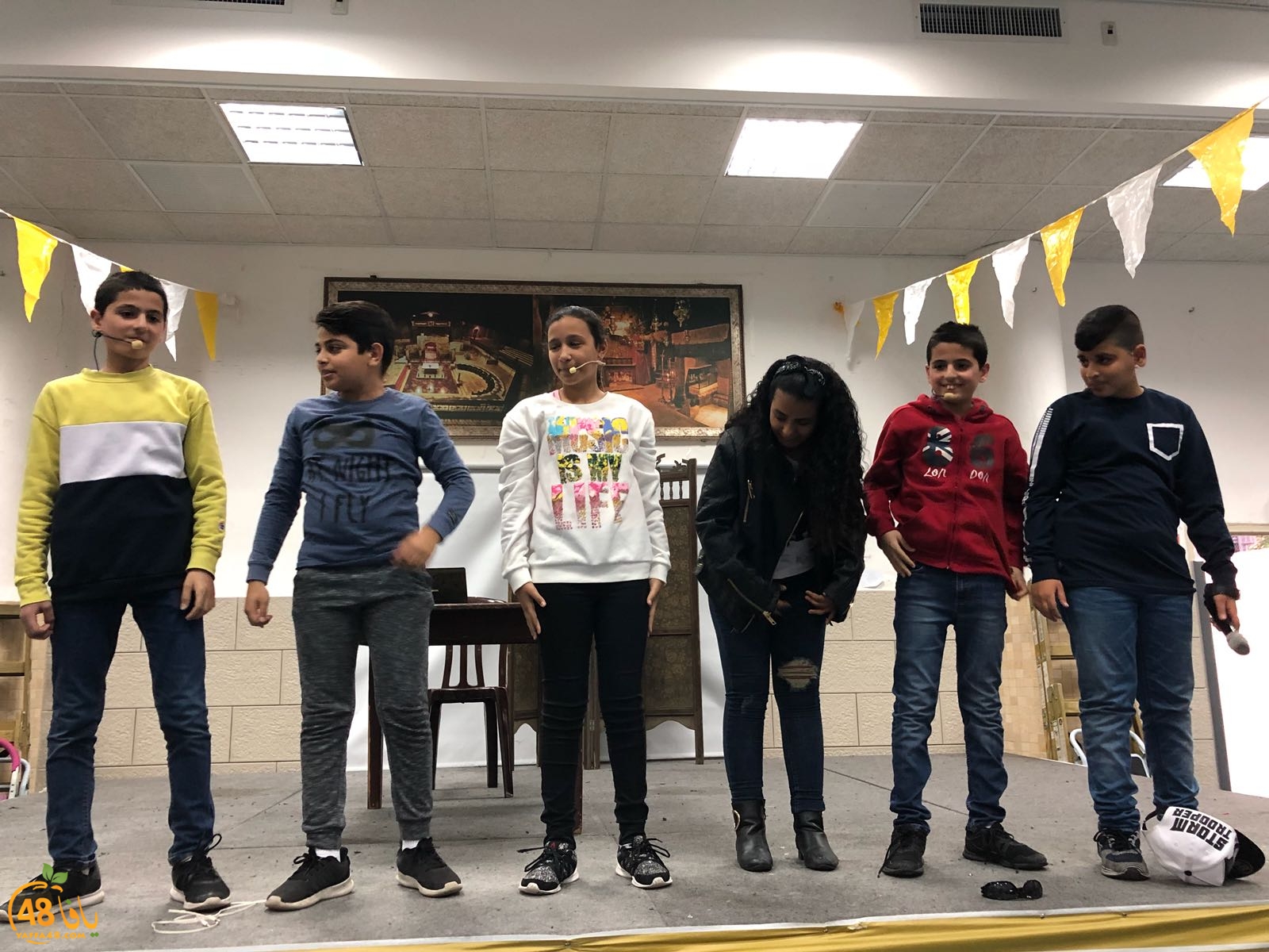 terasantaschoolmotehrs (8).jpg